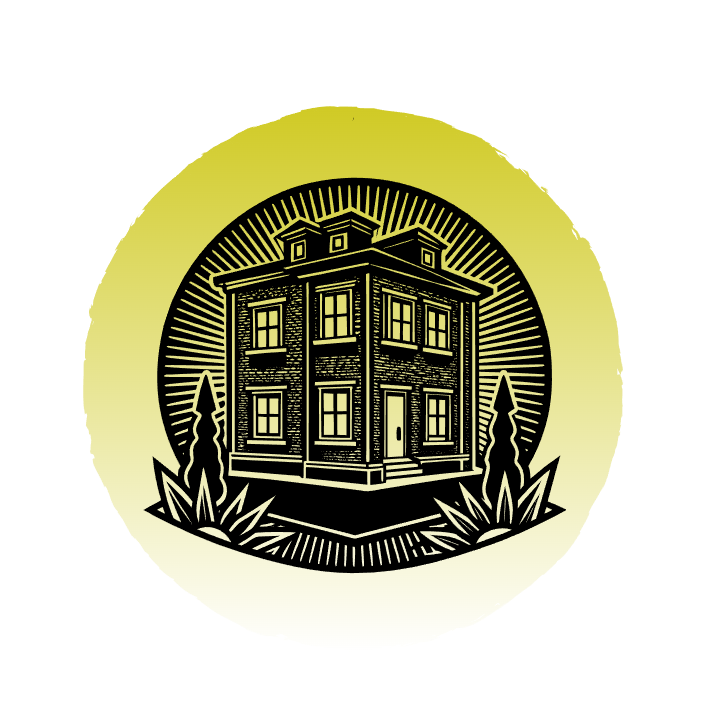 Estate Distribution Tool logo